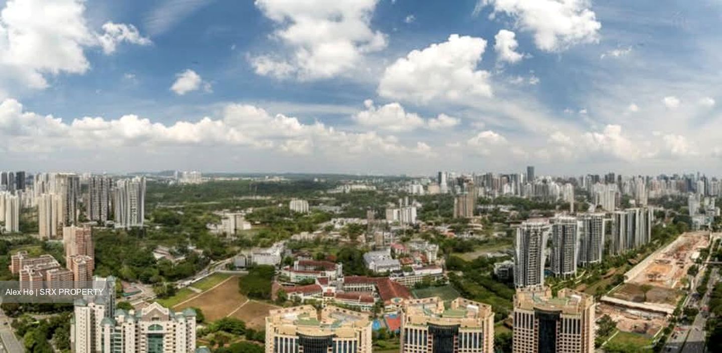 Ascentia Sky (D3), Condominium #571734861